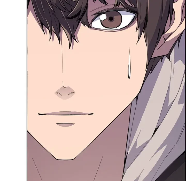 画面越しのキャンパスライフ 第9話 - 113