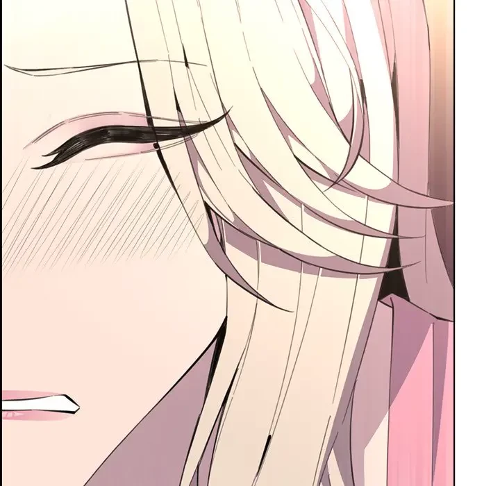 画面越しのキャンパスライフ 第9話 - 119