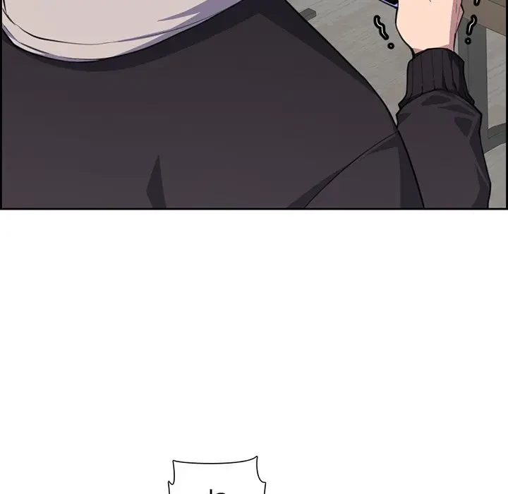 画面越しのキャンパスライフ 第9話 - 127