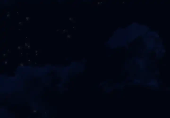 このご時世に家庭教師 第39話 - 3
