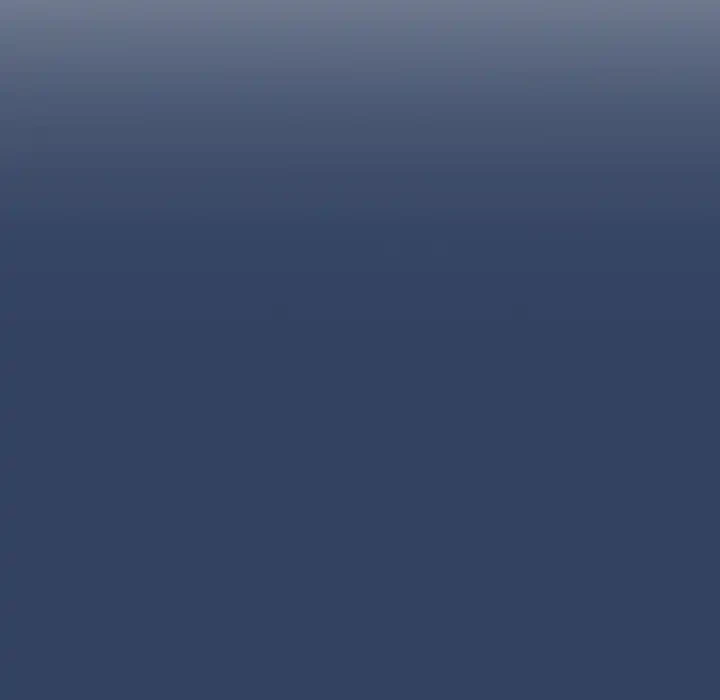 このご時世に家庭教師 第39話 - 23