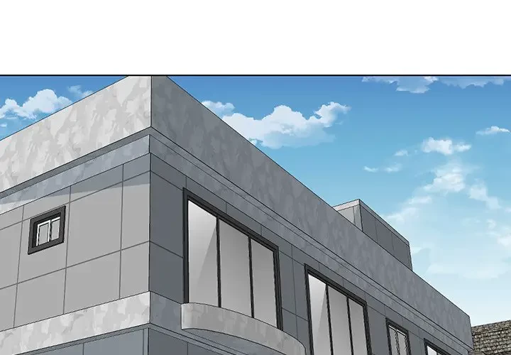 画面越しのキャンパスライフ 第11話 - 1