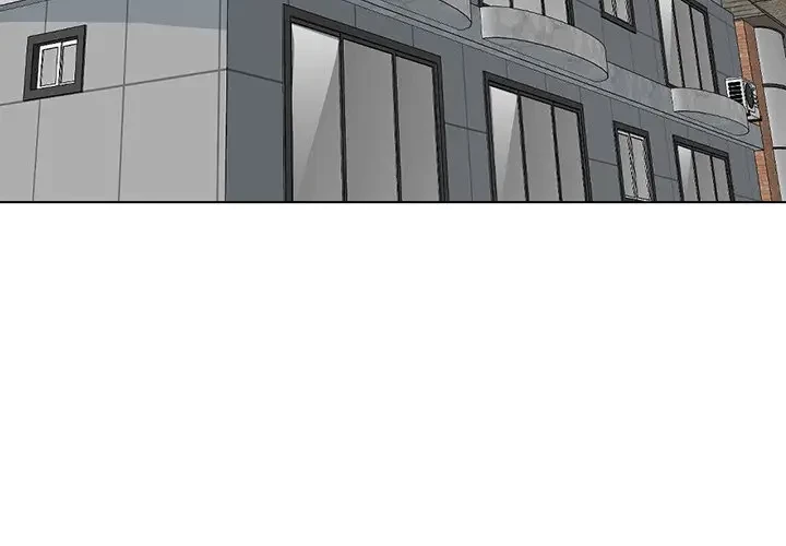 画面越しのキャンパスライフ 第11話 - 2