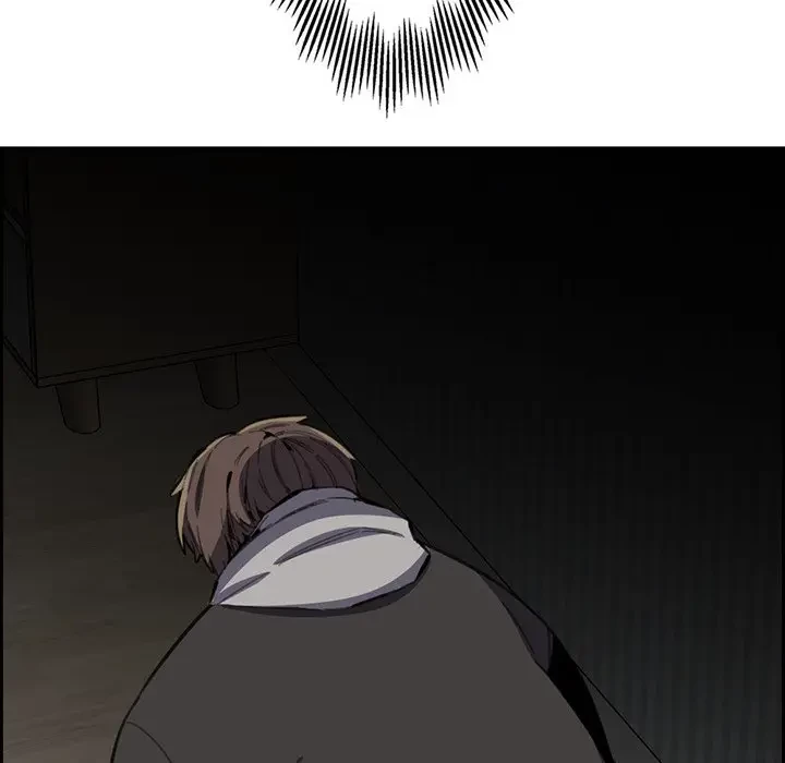 画面越しのキャンパスライフ 第11話 - 12