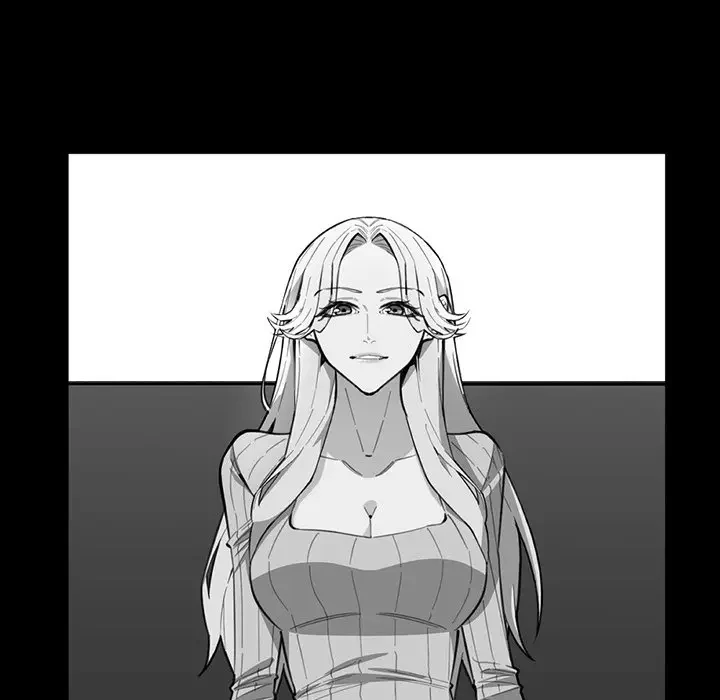 画面越しのキャンパスライフ 第11話 - 17