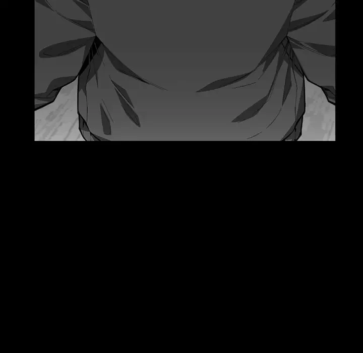 画面越しのキャンパスライフ 第11話 - 19