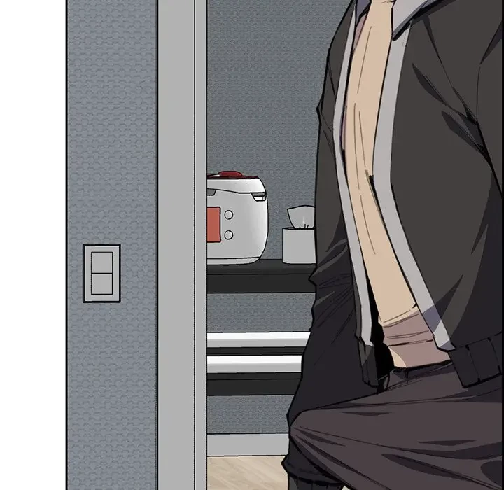 画面越しのキャンパスライフ 第11話 - 23