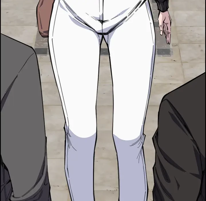 画面越しのキャンパスライフ 第11話 - 31