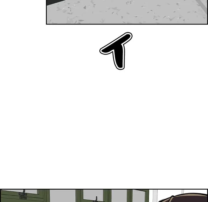 画面越しのキャンパスライフ 第11話 - 44