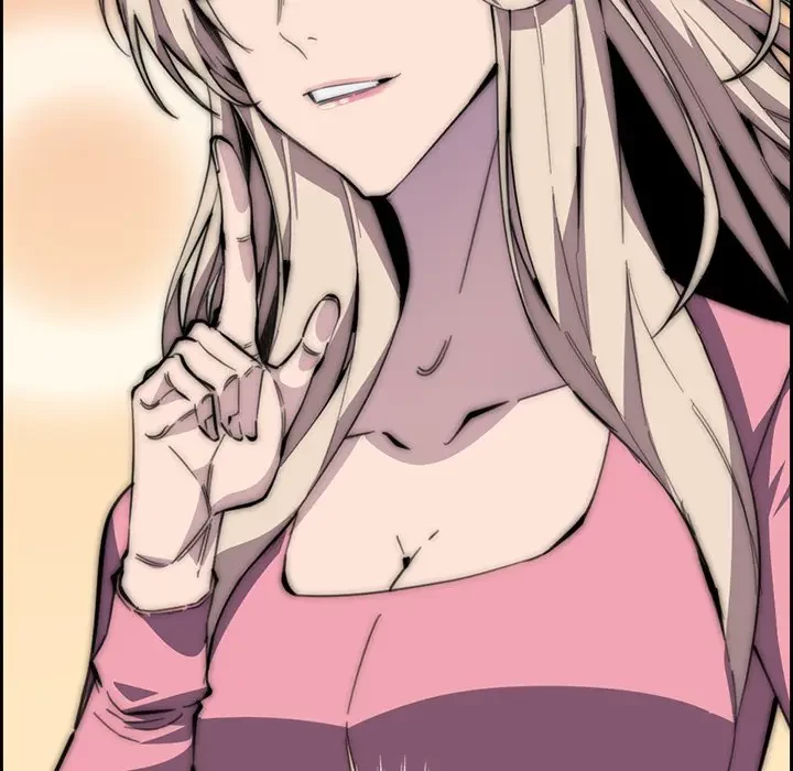 画面越しのキャンパスライフ 第11話 - 61