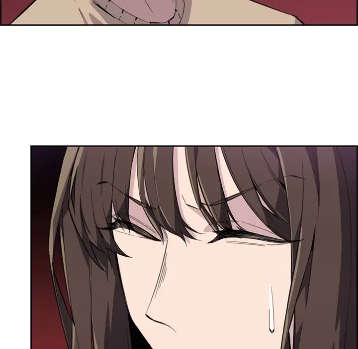 画面越しのキャンパスライフ 第11話 - 64