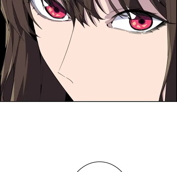 画面越しのキャンパスライフ 第11話 - 82