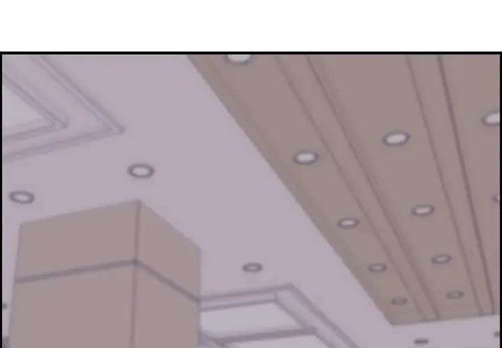 画面越しのキャンパスライフ 第15話 - 1