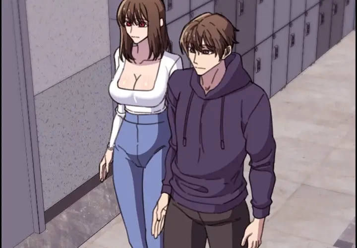 画面越しのキャンパスライフ 第15話 - 4