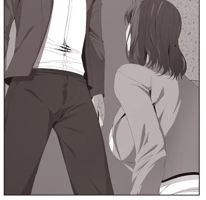 画面越しのキャンパスライフ 第15話 - 33