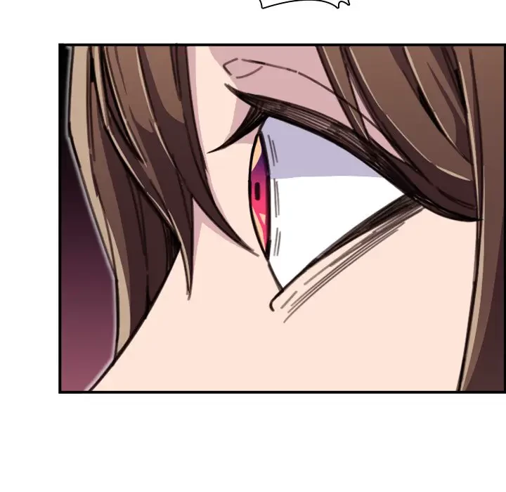 画面越しのキャンパスライフ 第15話 - 39