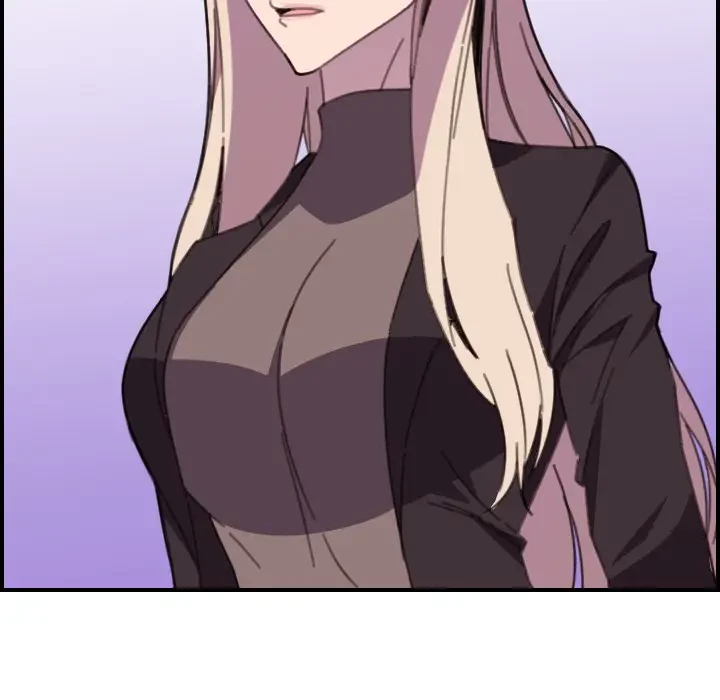 画面越しのキャンパスライフ 第15話 - 48