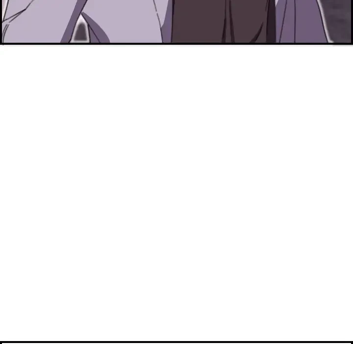 画面越しのキャンパスライフ 第15話 - 61