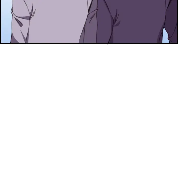 画面越しのキャンパスライフ 第15話 - 74