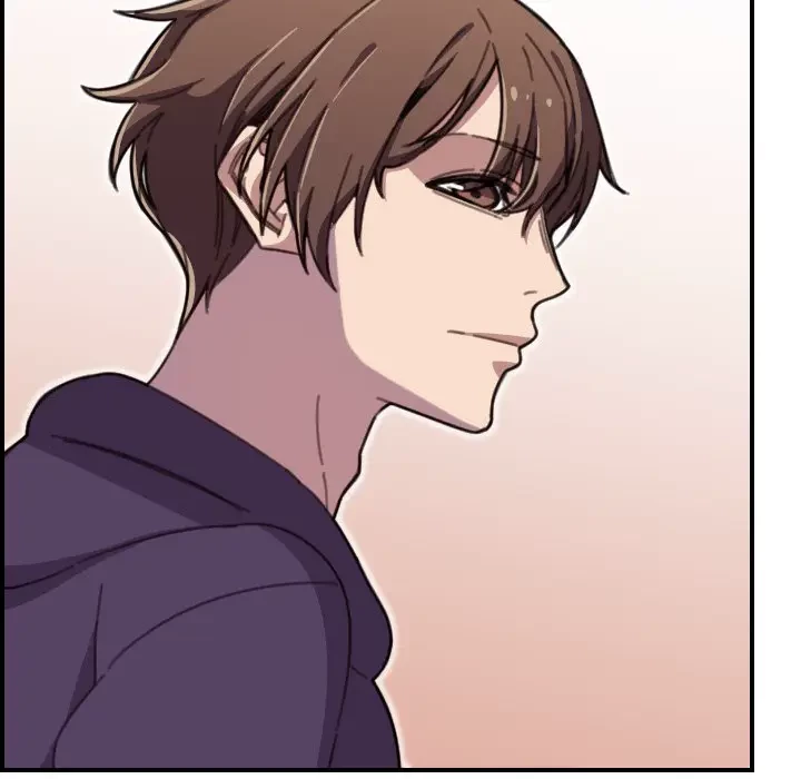 画面越しのキャンパスライフ 第15話 - 96