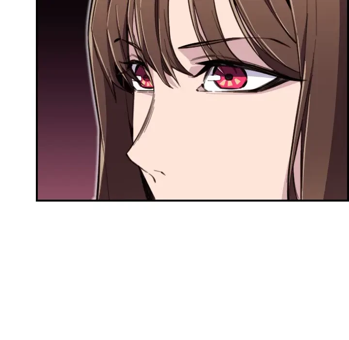 画面越しのキャンパスライフ 第15話 - 98