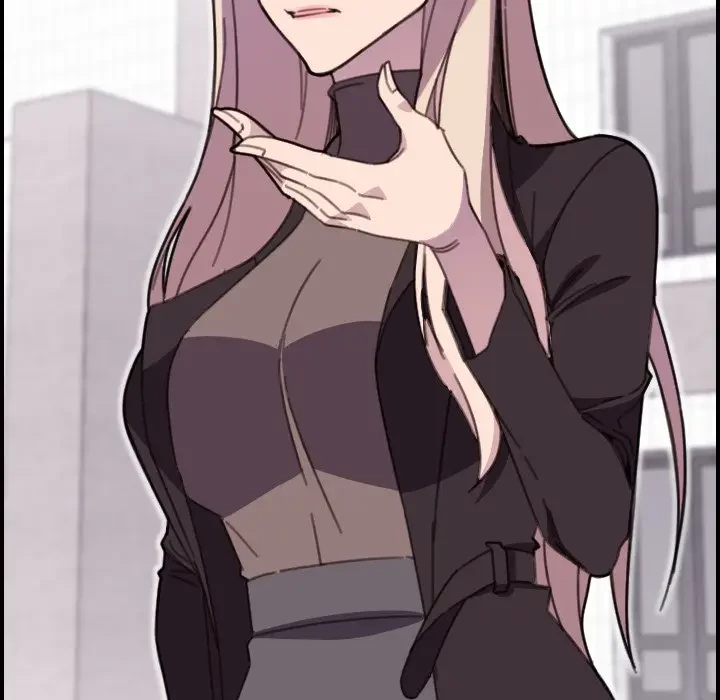 画面越しのキャンパスライフ 第15話 - 100