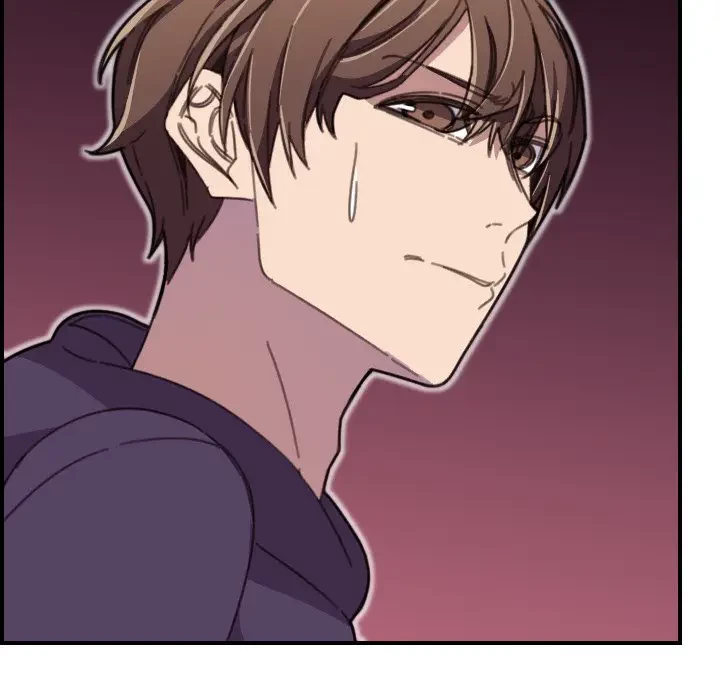 画面越しのキャンパスライフ 第15話 - 107