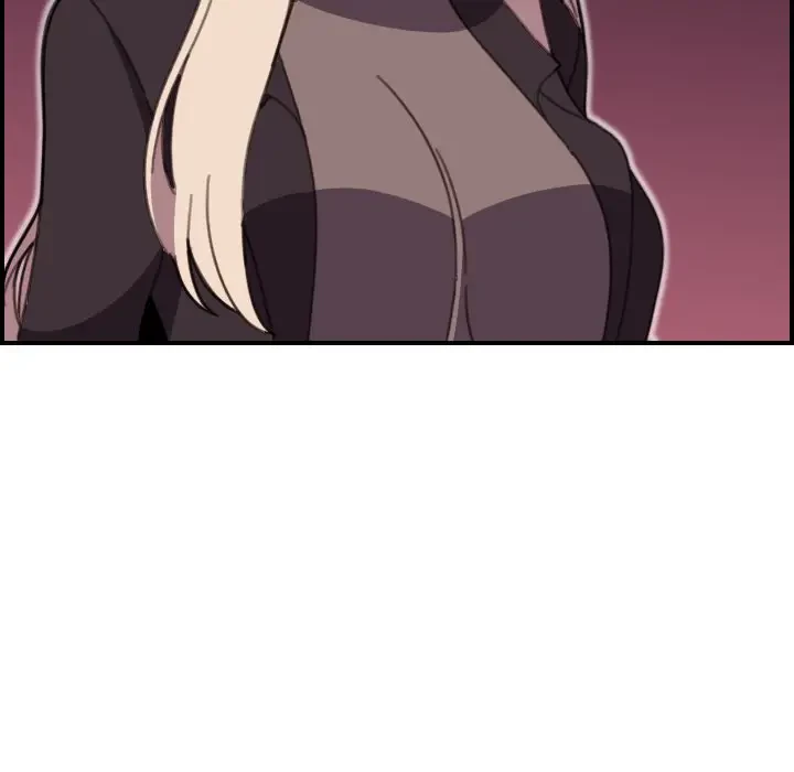 画面越しのキャンパスライフ 第15話 - 124