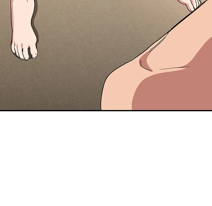 犬になっちゃった ! 第22話 - 8