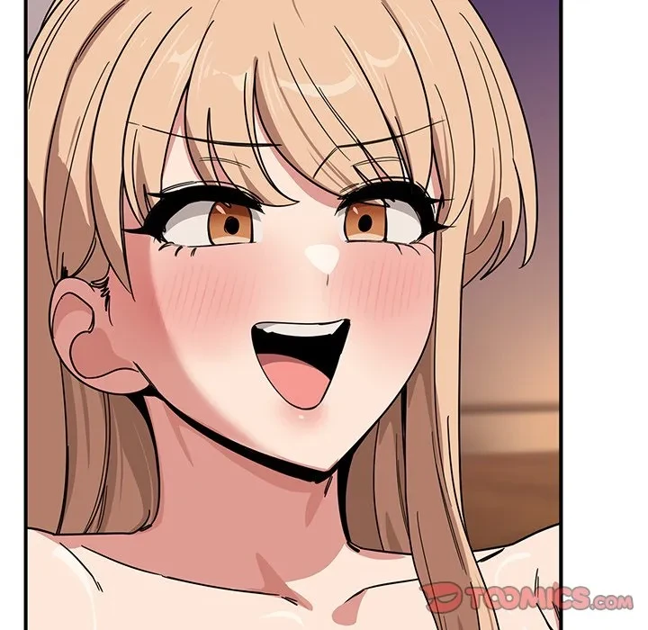 犬になっちゃった ! 第22話 - 12