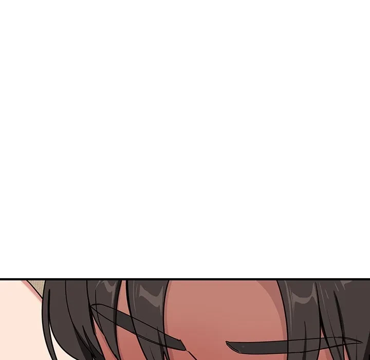 犬になっちゃった ! 第22話 - 19