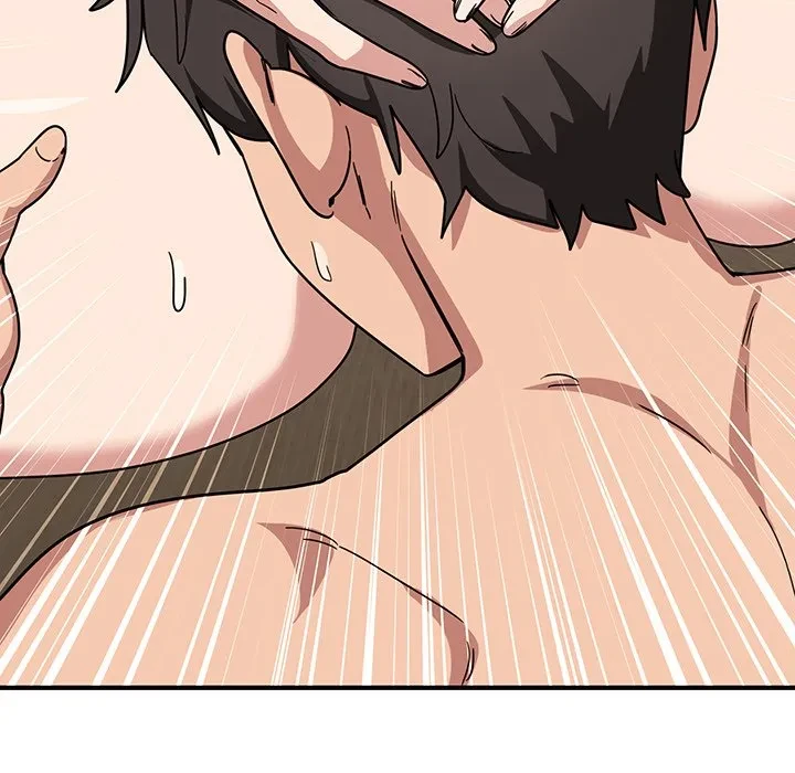 犬になっちゃった ! 第22話 - 36