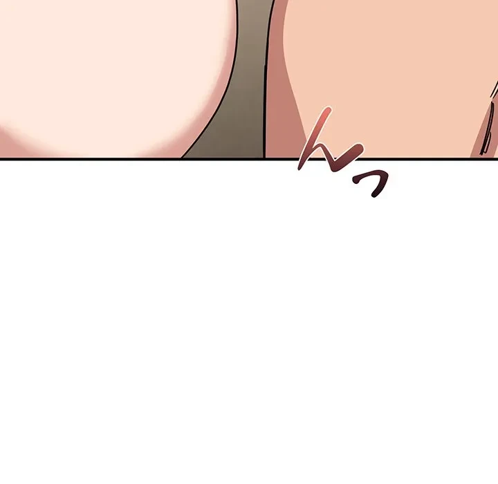 犬になっちゃった ! 第22話 - 43