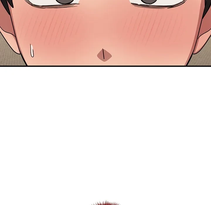 犬になっちゃった ! 第22話 - 56