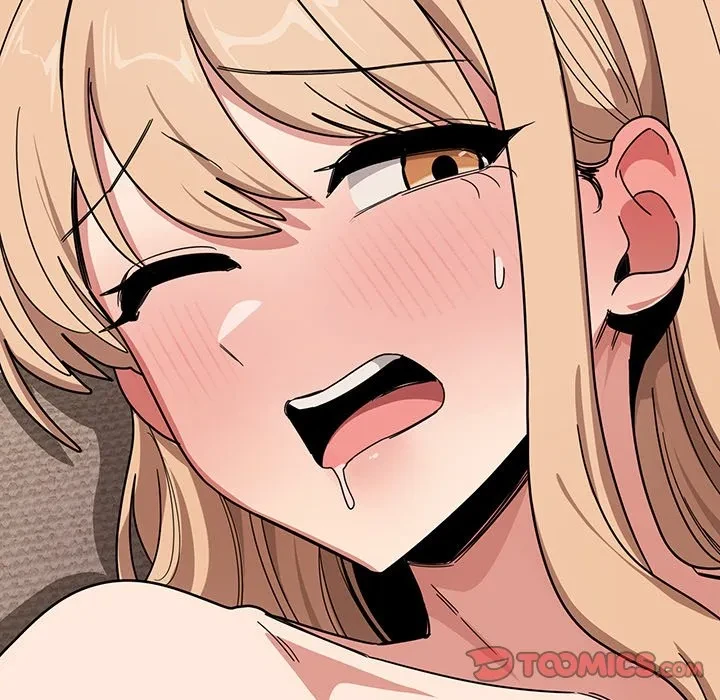 犬になっちゃった ! 第22話 - 66