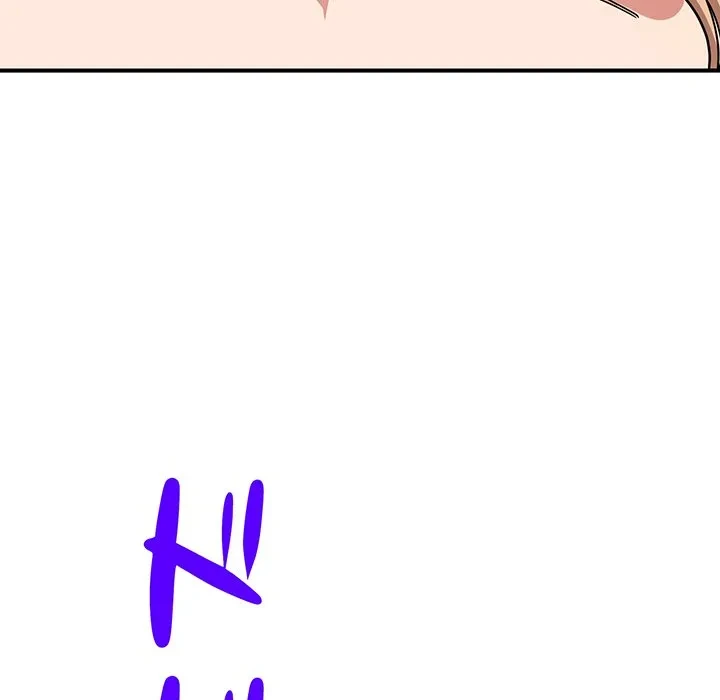 犬になっちゃった ! 第22話 - 67