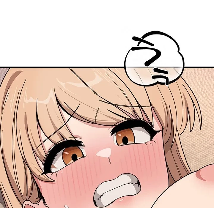 犬になっちゃった ! 第22話 - 81