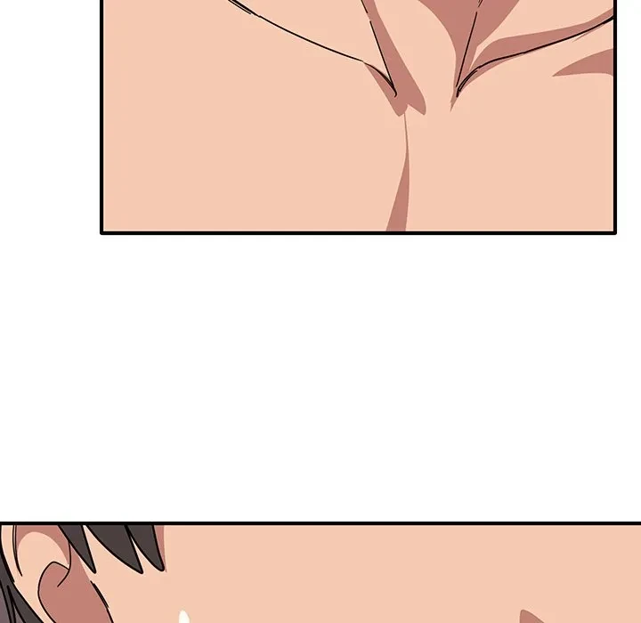 犬になっちゃった ! 第22話 - 94