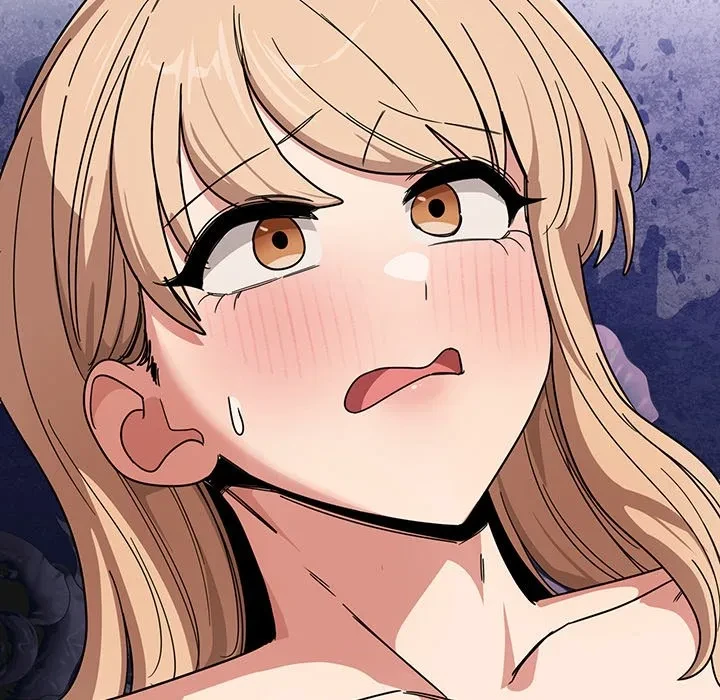 犬になっちゃった ! 第22話 - 97