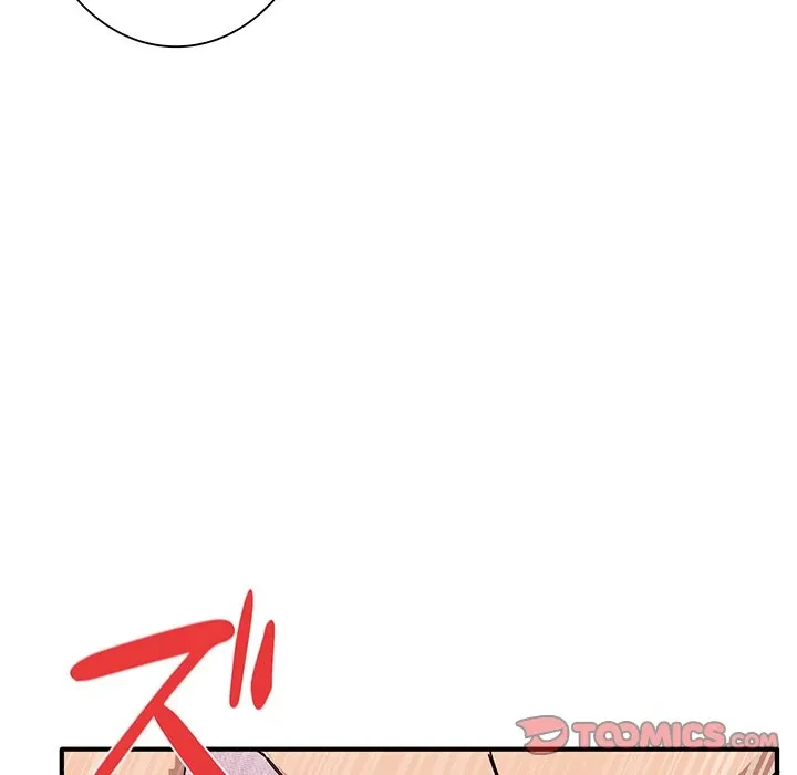 犬になっちゃった ! 第22話 - 102