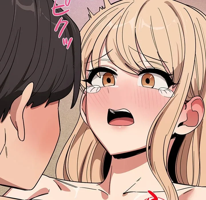 犬になっちゃった ! 第22話 - 128