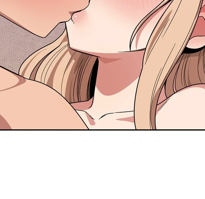 犬になっちゃった ! 第22話 - 131