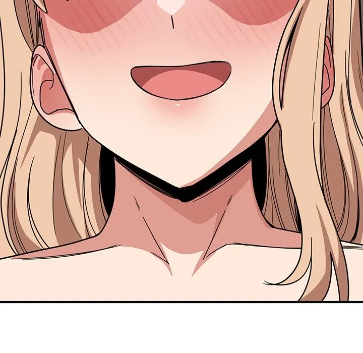 犬になっちゃった ! 第22話 - 139