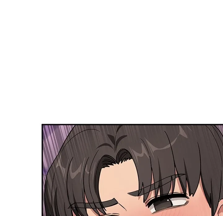 犬になっちゃった ! 第22話 - 143