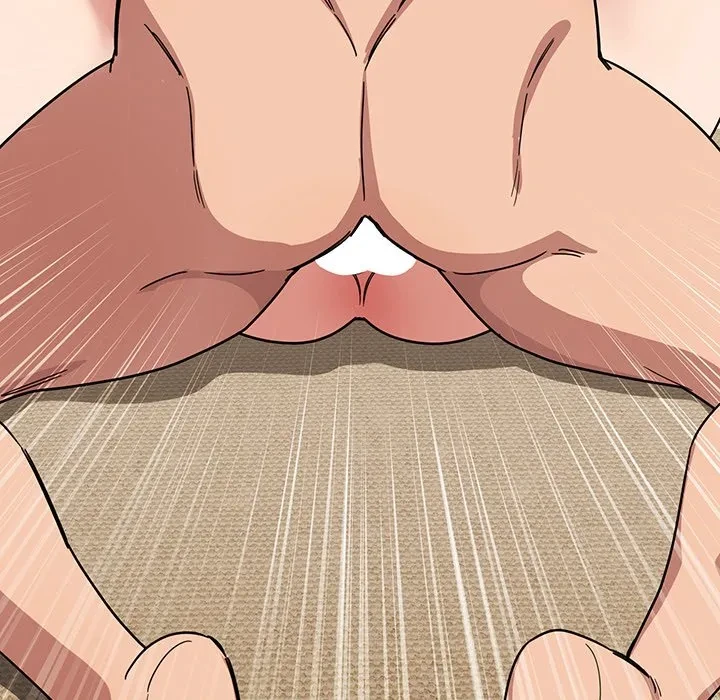 犬になっちゃった ! 第22話 - 148