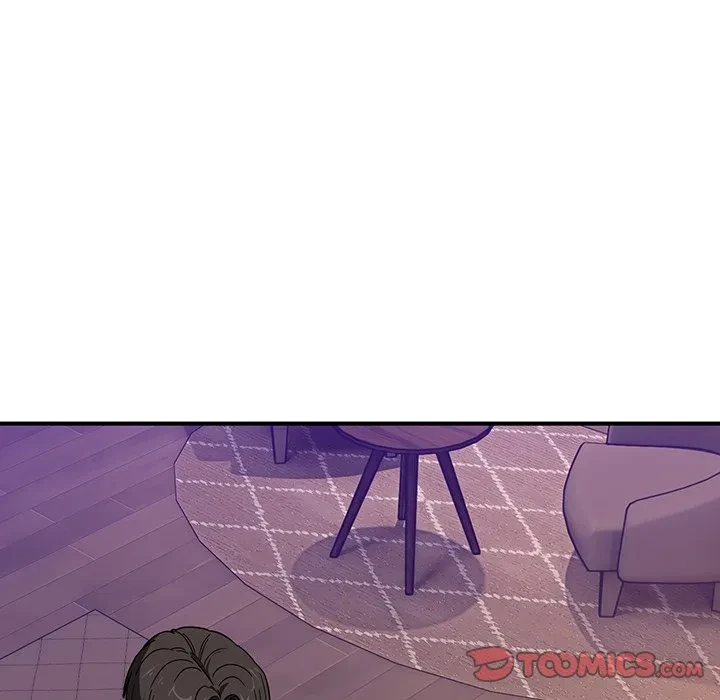 犬になっちゃった ! 第22話 - 156