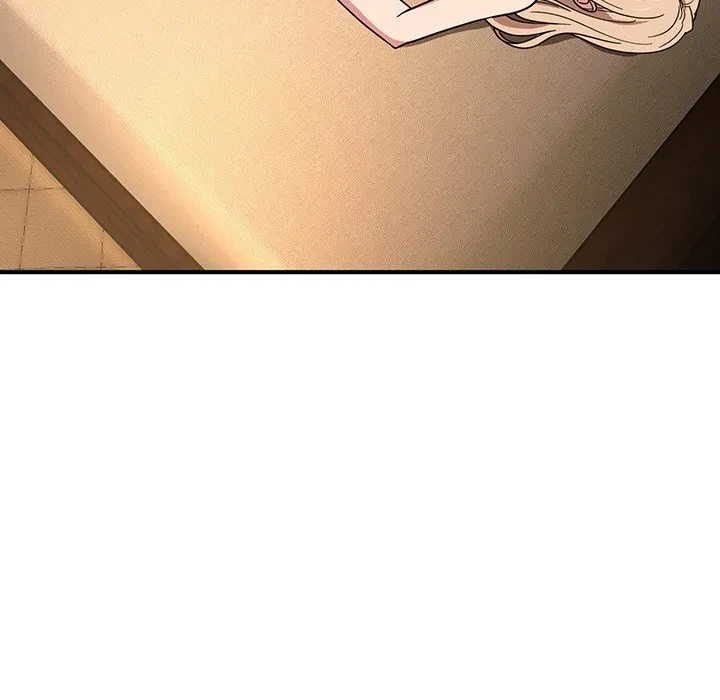 犬になっちゃった ! 第22話 - 158