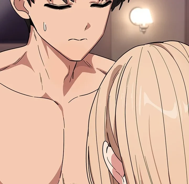 犬になっちゃった ! 第22話 - 163