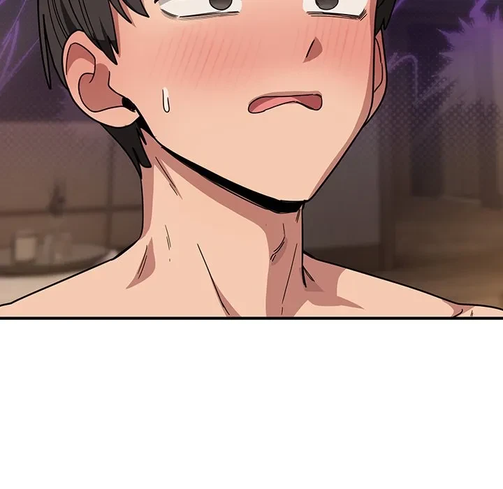 犬になっちゃった ! 第22話 - 166