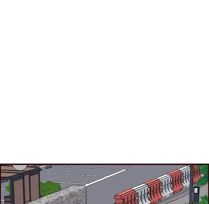 画面越しのキャンパスライフ 第17話 - 19